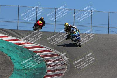 media/Jun-24-2022-TrackDaz (Fri) [[aa6850b51f]]/Group B/245pm (Corkscrew)/